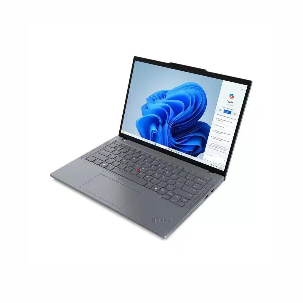 Lenovo ThinkPad T14 G5 21ML006MUS – Ultra 7 – Intel® Graphics Lenovo ThinkPad T14 G5 21ML006MUS – Ultra 7 – Intel® Graphics